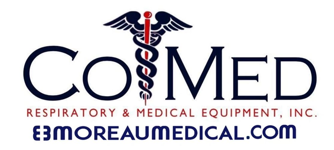 Moreau Medical